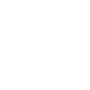 footer-social
