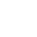 footer-social